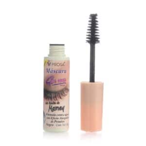 PROSA mascara clasica mamey